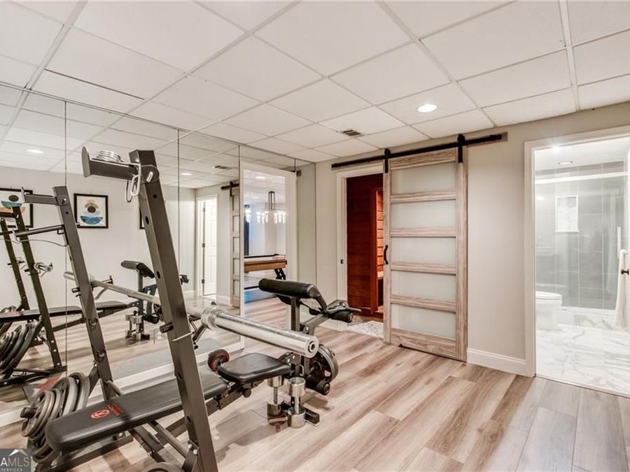 Property Image 35