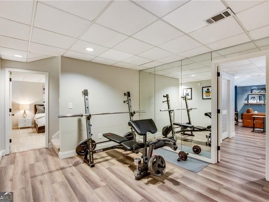 Property Image 36