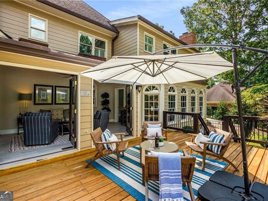Property Image 40