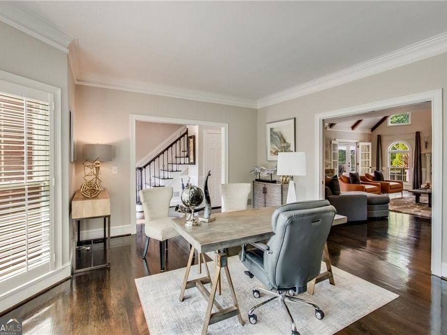 Property Image 6