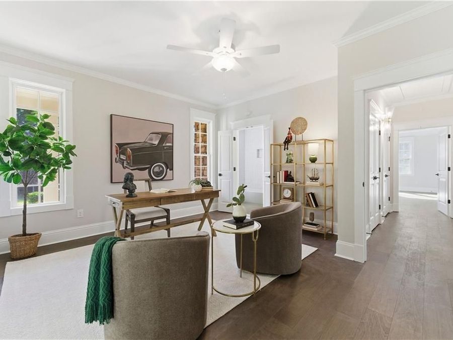 Property Image 24