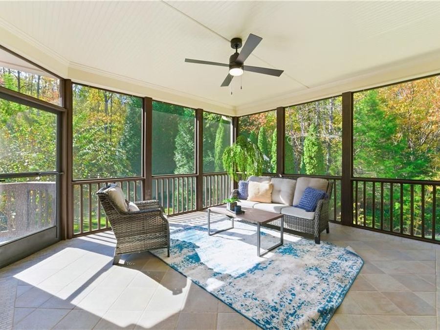 Property Image 53
