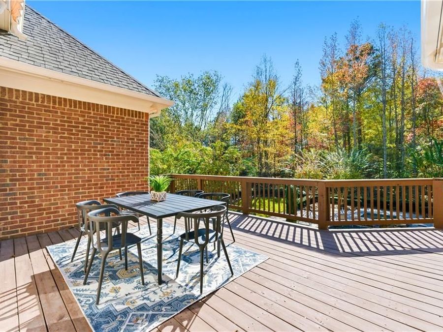 Property Image 54