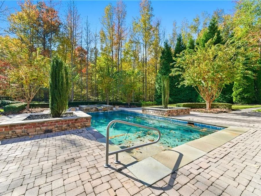 Property Image 56