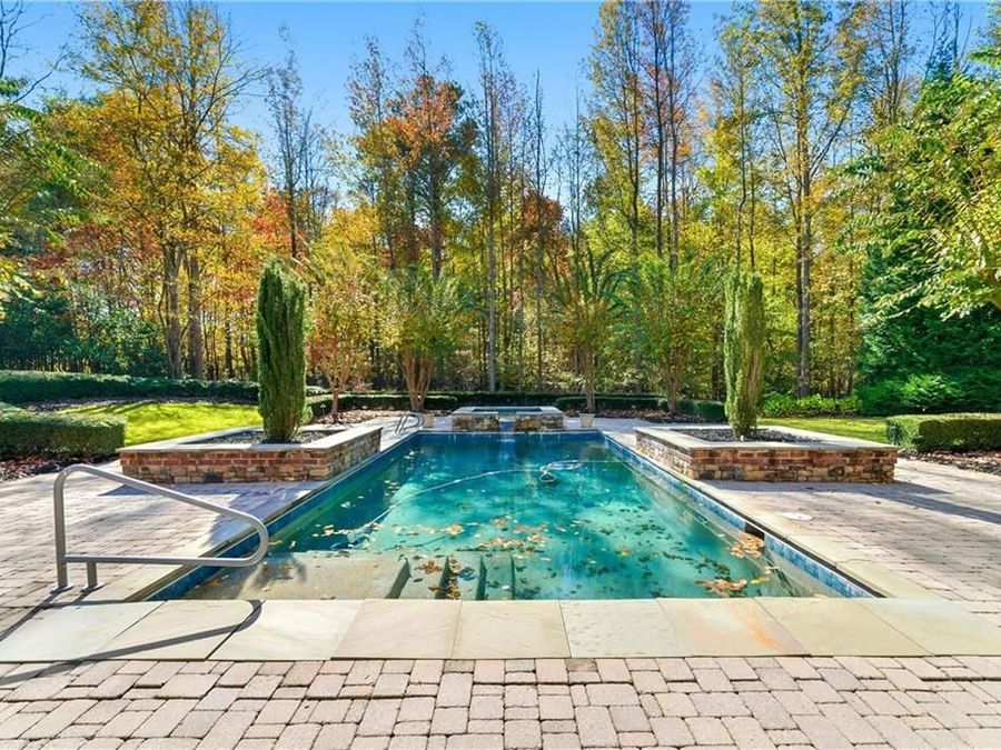 Property Image 57