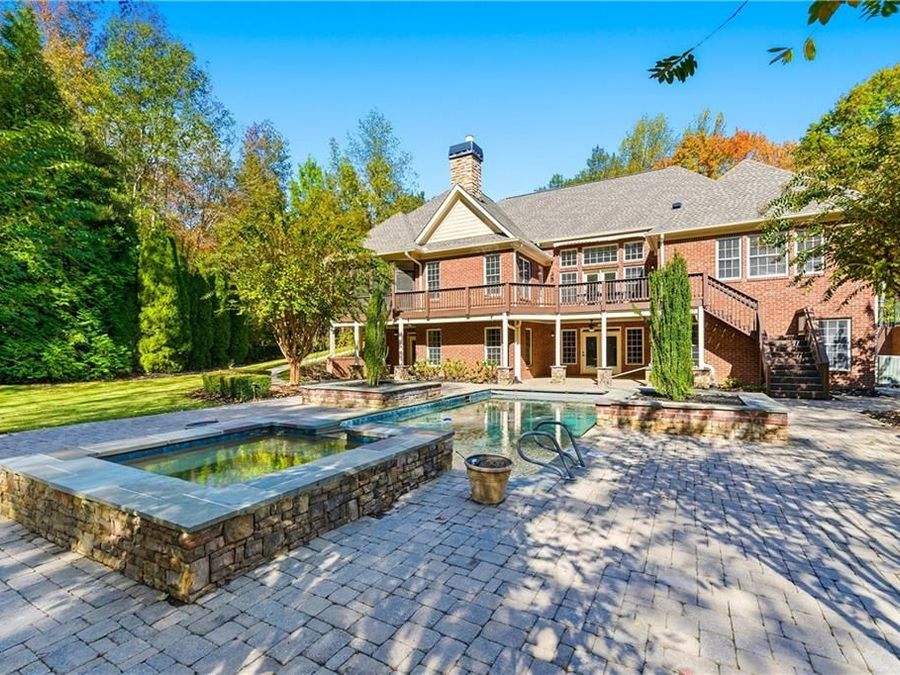Property Image 58