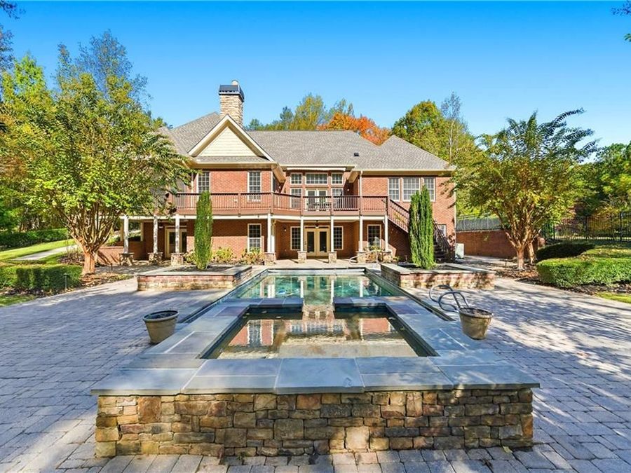 Property Image 59