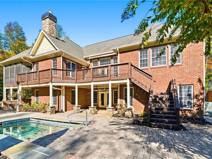 Property Image 60