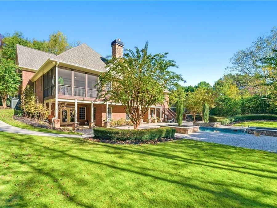 Property Image 61