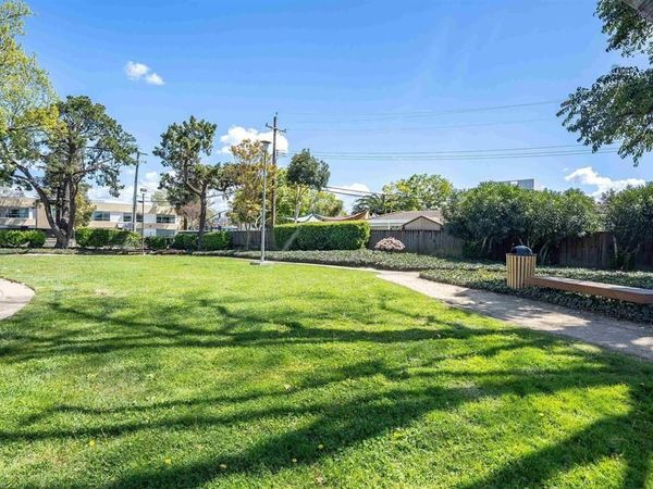 352 San Petra Court, Unit 1, Milpitas, CA 95035
