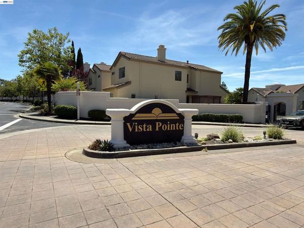 910 Vista Pointe, San Ramon, CA 94582