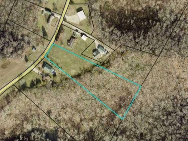 2350 Blue John Road, Burnside, KY 42519