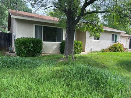 413 Shakeley Ln, Ione, CA 95640 Photo