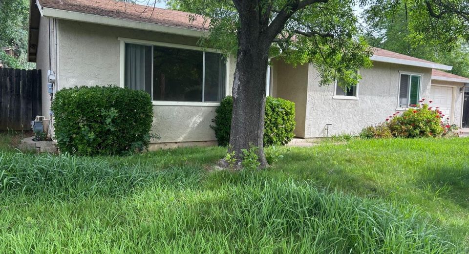 413 Shakeley Ln, Ione, CA 95640 Photo