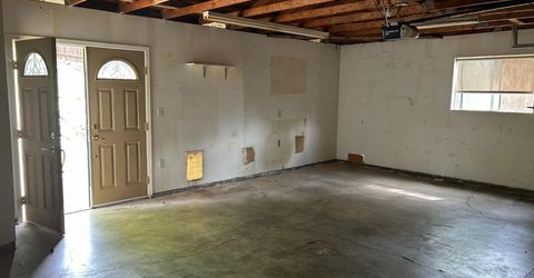 413 Shakeley Ln, Ione, CA 95640 Photo