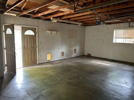 413 Shakeley Ln, Ione, CA 95640 Photo