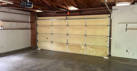 413 Shakeley Ln, Ione, CA 95640 Photo