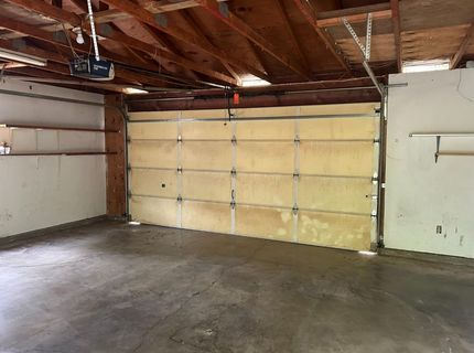 413 Shakeley Ln, Ione, CA 95640 Photo