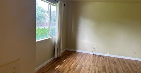 413 Shakeley Ln, Ione, CA 95640 Photo