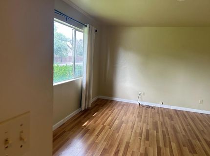 413 Shakeley Ln, Ione, CA 95640 Photo