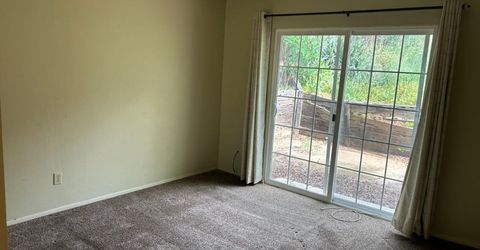 413 Shakeley Ln, Ione, CA 95640 Photo