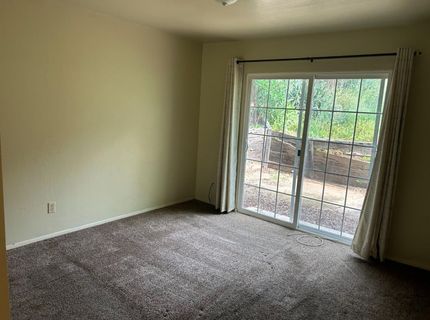 413 Shakeley Ln, Ione, CA 95640 Photo