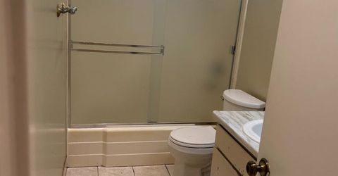 413 Shakeley Ln, Ione, CA 95640 Photo