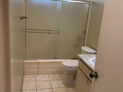 413 Shakeley Ln, Ione, CA 95640 Photo