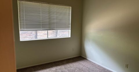 413 Shakeley Ln, Ione, CA 95640 Photo