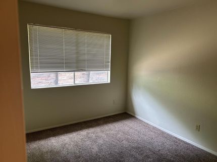 413 Shakeley Ln, Ione, CA 95640 Photo