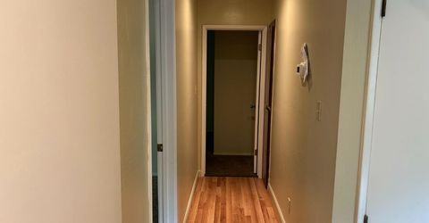 413 Shakeley Ln, Ione, CA 95640 Photo