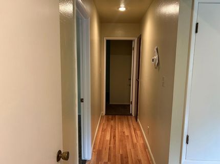 413 Shakeley Ln, Ione, CA 95640 Photo