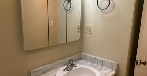 413 Shakeley Ln, Ione, CA 95640 Photo