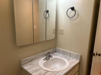 413 Shakeley Ln, Ione, CA 95640 Photo