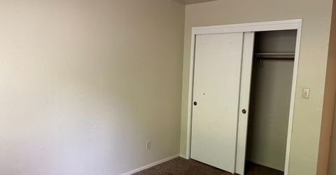 413 Shakeley Ln, Ione, CA 95640 Photo