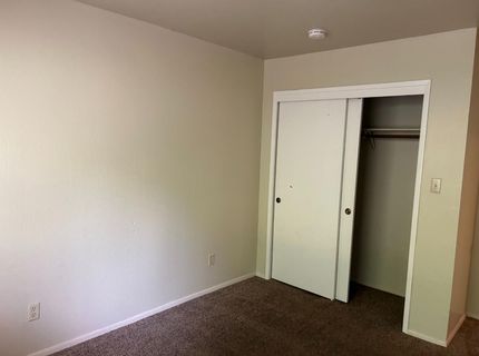 413 Shakeley Ln, Ione, CA 95640 Photo