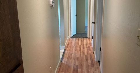 413 Shakeley Ln, Ione, CA 95640 Photo
