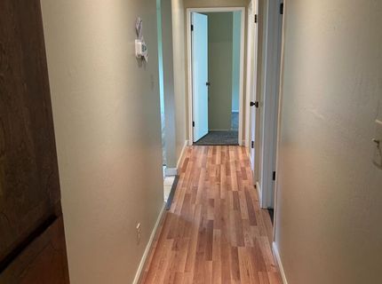 413 Shakeley Ln, Ione, CA 95640 Photo