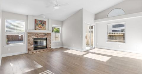 1826 Avenida Martina, Roseville, CA 95747 Photo