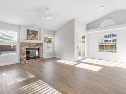 1826 Avenida Martina, Roseville, CA 95747 Photo