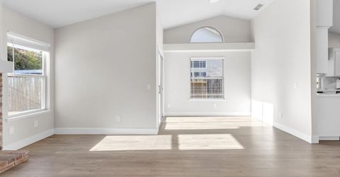 1826 Avenida Martina, Roseville, CA 95747 Photo