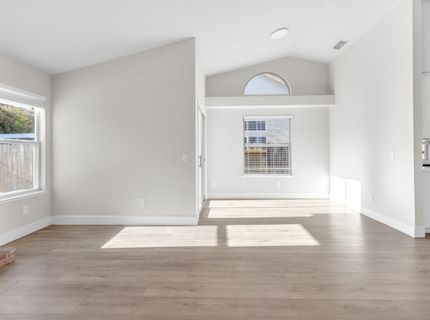 1826 Avenida Martina, Roseville, CA 95747 Photo