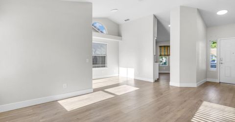 1826 Avenida Martina, Roseville, CA 95747 Photo