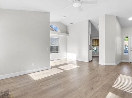 1826 Avenida Martina, Roseville, CA 95747 Photo