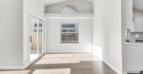 1826 Avenida Martina, Roseville, CA 95747 Photo