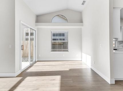 1826 Avenida Martina, Roseville, CA 95747 Photo