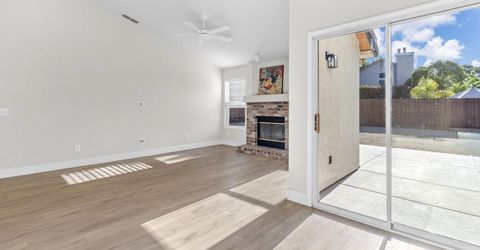 1826 Avenida Martina, Roseville, CA 95747 Photo