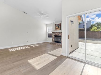 1826 Avenida Martina, Roseville, CA 95747 Photo