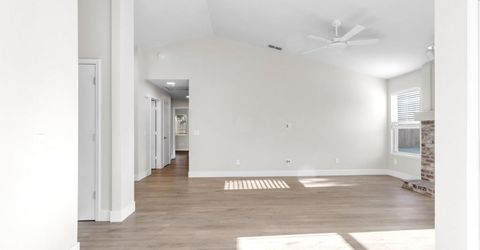 1826 Avenida Martina, Roseville, CA 95747 Photo