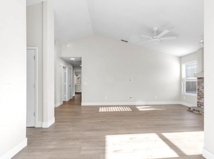1826 Avenida Martina, Roseville, CA 95747 Photo